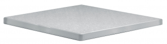 Столешница пластиковая квадратная-thumbs-Фото1