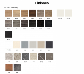 Стол обеденный ламинированный-thumbs-Фото4