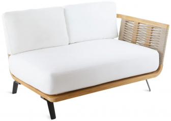 Модуль левый плетеный с подушками-thumbs-Фото1