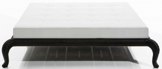 Пуф плетеный-thumbs-Фото4