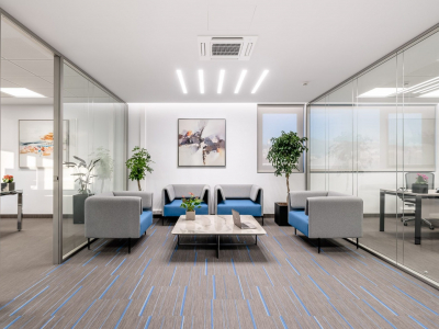 Проект:GMT, Греция