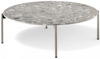 Столик кофейный-thumbs-Фото1