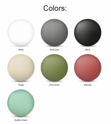 Стул пластиковый складной-thumbs-Фото4