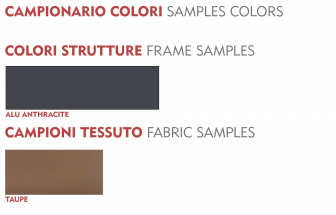 Шатер с лежаками-thumbs-Фото4