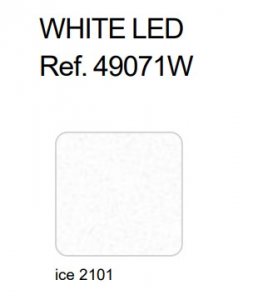 Светильник Vondom Chrismy полиэтилен Фото 4