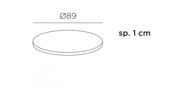 Столешница круглая-thumbs-Фото3