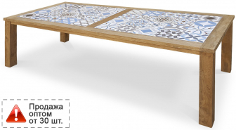 Стол деревянный обеденный-thumbs-Фото1