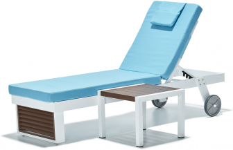 Столик кофейный для лежака-thumbs-Фото4