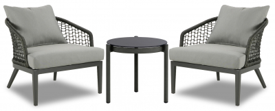 Комплект плетеной мебели-thumbs-Фото1