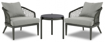 Комплект плетеной мебели-thumbs-Фото1