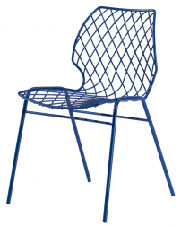 Стул металлический-thumbs-Фото1