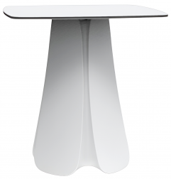 Стол обеденный ламинированный-thumbs-Фото1