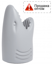 Подставка для зонтов-thumbs-Фото1