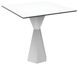 Стол обеденный ламинированный-thumbs-Фото1