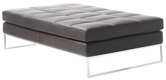 Банкетка-thumbs-Фото1