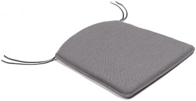 Подушка для кресла Nardi Cassia Sunbrella дымчатый Фото 1
