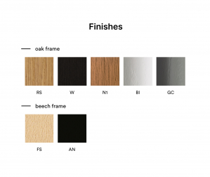 Стул деревянный мягкий-thumbs-Фото4