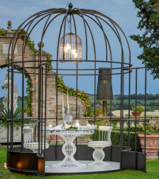 Шатер металлический-thumbs-Фото1