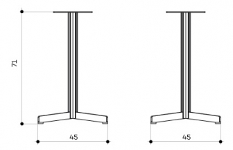 Стол мраморный-thumbs-Фото3