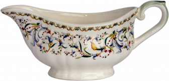 Соусник, 0.4 л-thumbs-Фото1