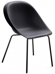 Стул пластиковый-thumbs-Фото1