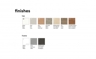 Стол барный-thumbs-Фото4