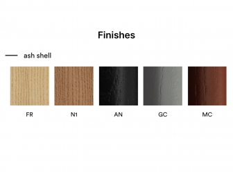 Стул с мягким сиденьем-thumbs-Фото4