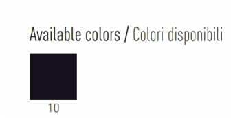 Стул пластиковый-thumbs-Фото4