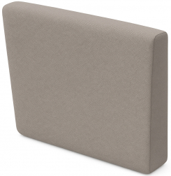 Подушка угловая для спинки дивана-thumbs-Фото1