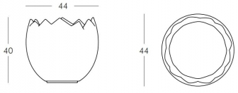 Кулер для бутылок светящийся-thumbs-Фото3