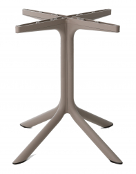 Подстолье пластиковое-thumbs-Фото1