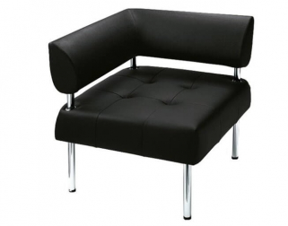 Диван модульный угловой-thumbs-Фото3