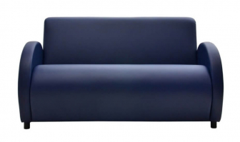 Диван прямой двухместный-thumbs-Фото3