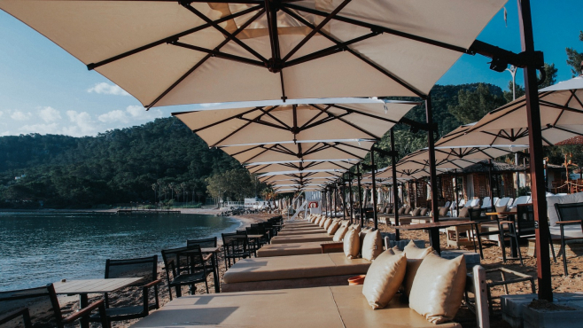 Проект фабрики