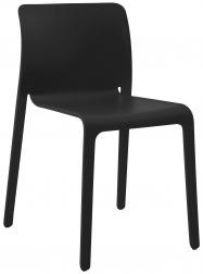 Стул пластиковый-thumbs-Фото1