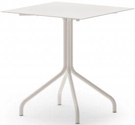 Стол металлический обеденный-thumbs-Фото1