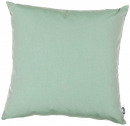 Подушка декоративная Nardi Passepartout акрил зеленый Фото 1