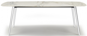 Стол мраморный-thumbs-Фото1