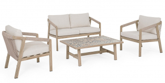 Комплект лаунж мебели-thumbs-Фото1