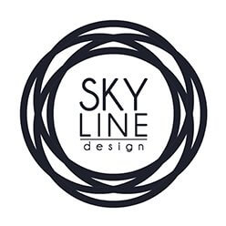 Skyline Design
