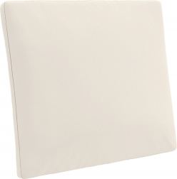 Подушка для спинки кресла-thumbs-Фото1