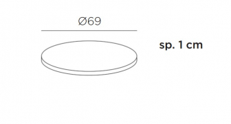 Столешница круглая-thumbs-Фото3