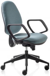 Кресло компьютерное-thumbs-Фото1