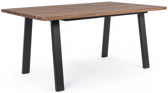 Стол деревянный обеденный-thumbs-Фото1