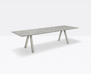 Стол прямоугольный Arki-Table Outdoor