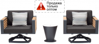 Комплект мебели-thumbs-Фото1