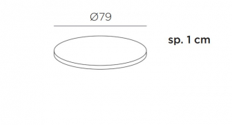 Столешница круглая-thumbs-Фото3