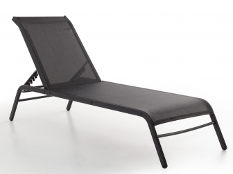 Лежак металлический-thumbs-Фото3