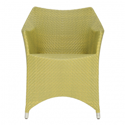 Кресло плетеное-thumbs-Фото4