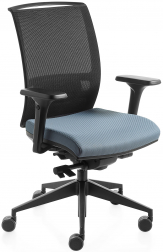 Кресло компьютерное-thumbs-Фото1